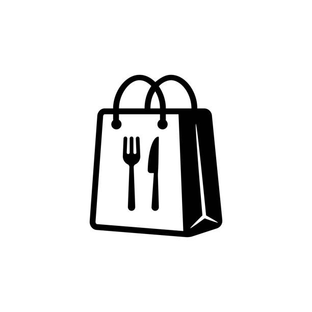 Fakeaway Recipes